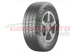 COP. 235/50 R19 111/109T VanContact A/S Ultra